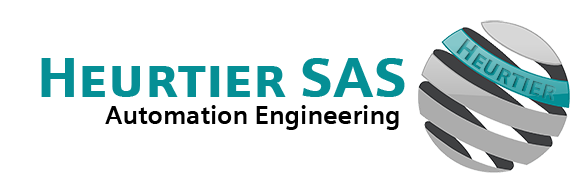 heurtier heurtiersas PCS7 programmation developpement step7 wincc siemens france automatisme automation etude etudes realisation realisations mise en service prestation safety bouche-de-rhone istres matrix engineering photovoltaique vmware david